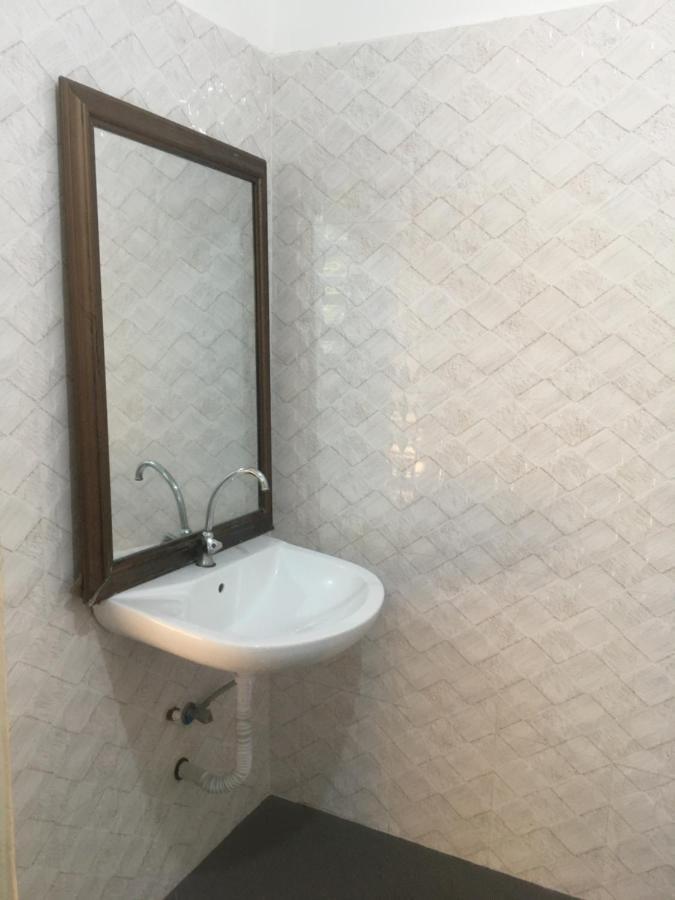 Tayana Place Appartement Kizimkazi Buitenkant foto