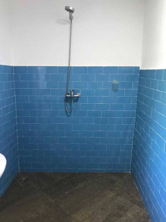 Tayana Place Appartement Kizimkazi Buitenkant foto